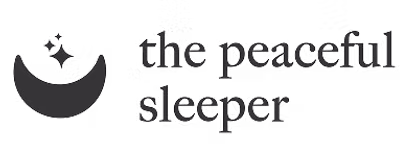 The Peaceful Sleeper